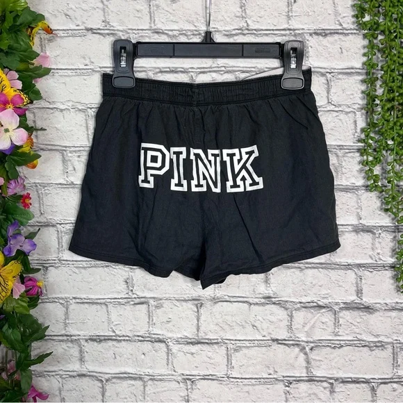 Shorts victoria's secret hot sale